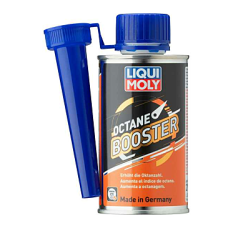 Octane Booster - 21610 Liqui Moly